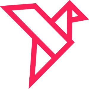 logo-pink-favicon-footer-nontransparent-header