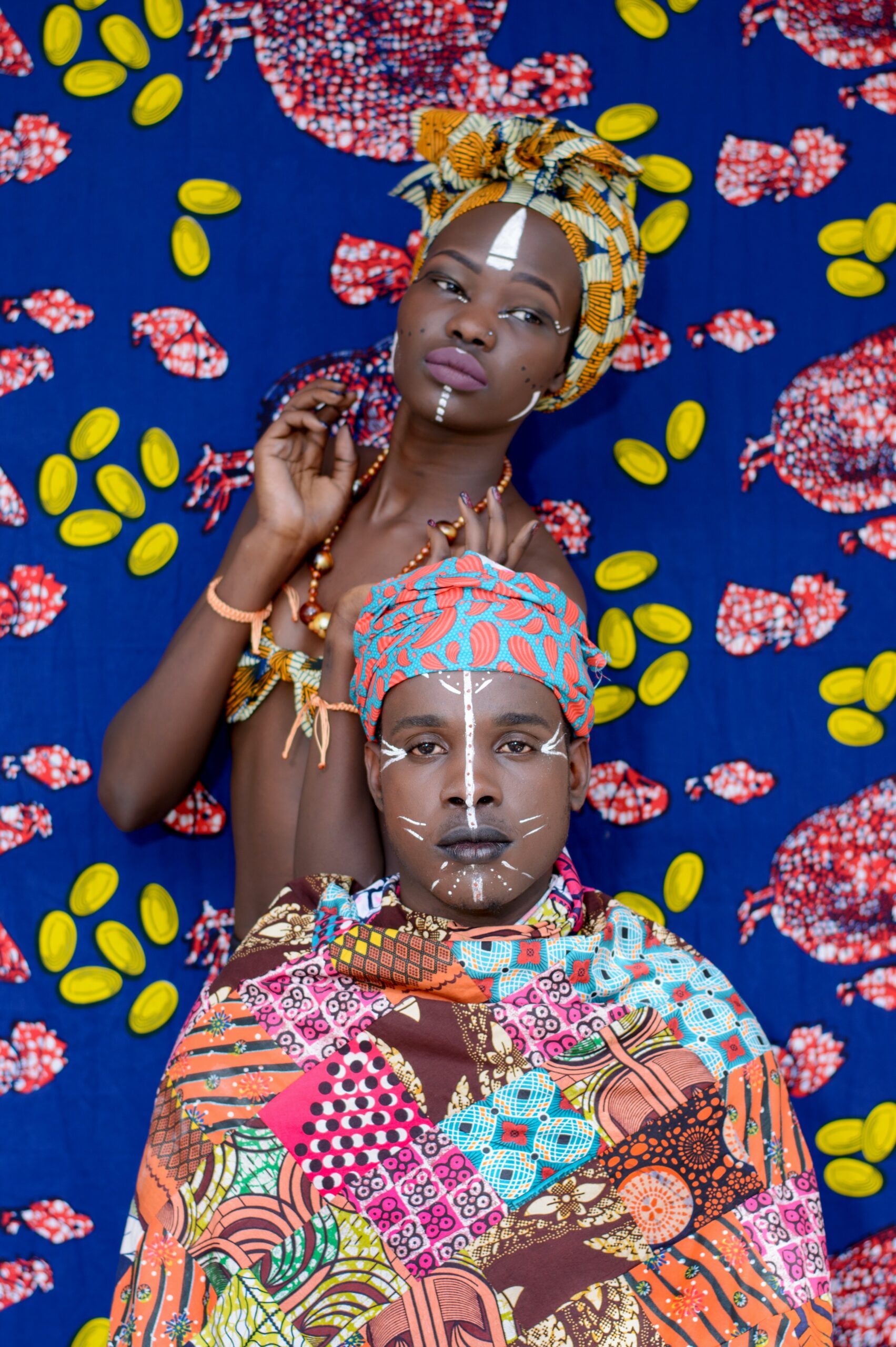 african-textiles